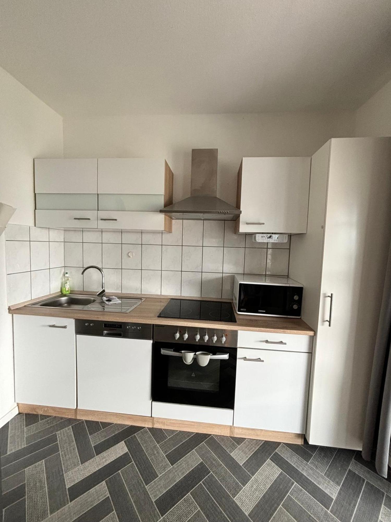 Ostsee Ferienhaus Usedom Hundefreundlich Familie Stopp Haus 22 Lutow Luaran gambar